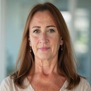 MaryEllen Whitton from MaryEllen Whitton 