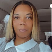 KPRB Business Consulting LLC