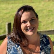 Caitlin Harding from Data Zen Business Solutions