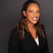 Tanya I Ceballos from Health and Wellness Podcast, Nutrition Consultant 