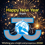 J&J Telecom & Electric