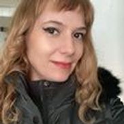 Jasmina Trifunovic from Webhoster.ca