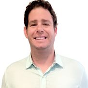Jonathan Martin from Martin Medical Management