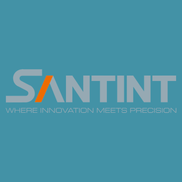 Lisa Nuske from SANTINT USA, INC