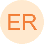 Eric Reinertsen from Datastream Group Inc.