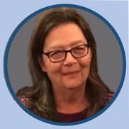 Angie Mangino from Angie Mangino freelance journalist