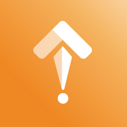 Gary Thorn from Up The Brand