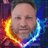 Michael Kopf from Paranormal Investigations and Podcasting