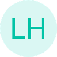 Leisa Hagan from LIV Recovery Sober Living