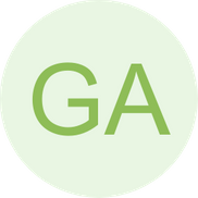 Geni Ainsworth from g+k design studio