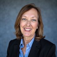 Kimberley Kelly from Compliance Review Services