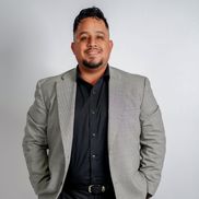 Miguel Cruz from Jmac Media Solutions