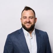 Brady Miller from Digivoice