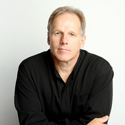 Michael O'Connor from Sunstar Astrology