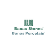 Banas Stones Inc from Banas Stones & Porcelain Inc.