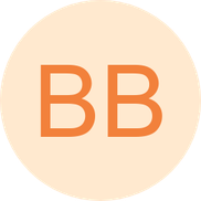 Midwest Timber & Beam Supply
