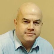 Bills Into Paychecks - FinTech Banking