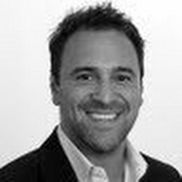 John Collins from Capital Residential Group LLC