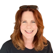 Elizabeth Long from Fidelis Homes at EXIT Realty Bob Lamb & Associates