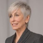Barbara Drady from Visibility 360