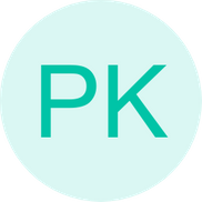 Peter Kevorkian from Life Chiropractic College West