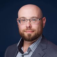 Alex Rakhmilevitch from IDL Web Inc.