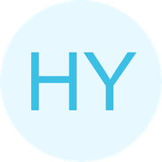 Harvey Yergin from Harvey Yergin - EOS Implementer