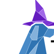 Kevin Willocks from The Dog Wizard Round Rock