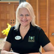 Brenda Dempsey from Independent Medicare and life Insurance Broker