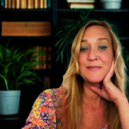 Kristin Jensen from Kristin Jensen - Thryv -Digital Marketing Specialist & Brand Storyteller