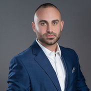 Eddie Rodriguez from Point Mortgage Corporation