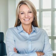 Stephanie Sebring-Wilson from Ground Zero