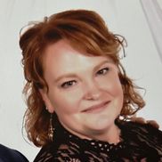 Judy Seyl from Clean Slate Estate Sales / Orlando Auctions