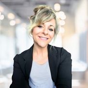 Danielle McLean from HYSKY Society