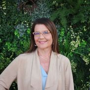 Susan Potter from Simple Healthcare Solutions