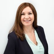 Laura Bender from Pro Balanced Books, Inc.