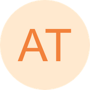 Al Toto from Commercial Property Network