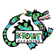 K Town Cleaning Services Inc. from K Town Cleaning Services