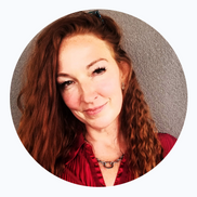 Candace Raiter from Plantlife Cannabis