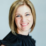 Dalene Higgins from Elevate Finances LLC