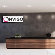 Sandra Ettore from Onvigo