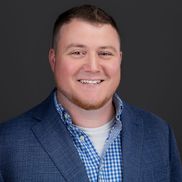 Kyle Bonfiglio from 316 Health Insurance - Tulsa Office