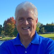 Michael Hetzel from Wisdom Home Inspection Services LLC