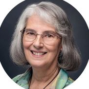 Gwen Dell'Anno from Executive Virtual Assistant