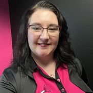 1-TOM-PLUMBER Seattle