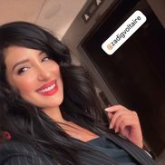 Yasmen Eissa from MCB Professionals