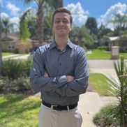 Julian Spivak from Capital Arm LLC
