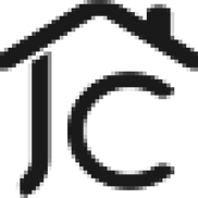 Juan carlos Rufasto from JC house Cleaning Service LLC