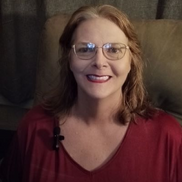 Lorelei Molinari from The Lorelei Project