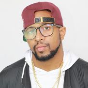 Tree Allen from BLMTD